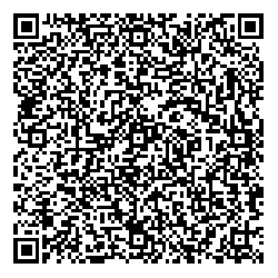 QR-Code von Winzerhaus Huß