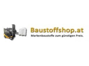 Baustoffshop Andreas Nimmervoll