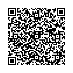 QR-Code von Marktgemeinde Pöllau