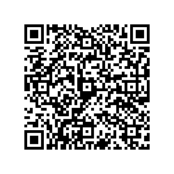 QR-Code von Gemeinde Krumegg