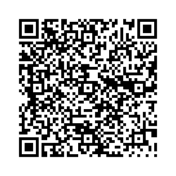 QR-Code von Marktgemeinde Oberzeiring