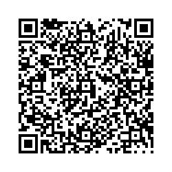 QR-Code von Gemeinde Reichendorf