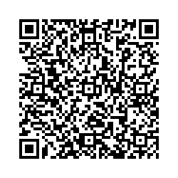 QR-Code von Marktgemeinde Eckartsau