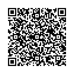 QR-Code von Marktgemeinde Engelhartstetten