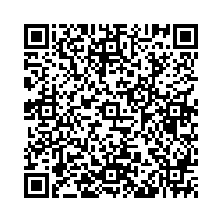 QR-Code von Stadtgemeinde Gänserndorf