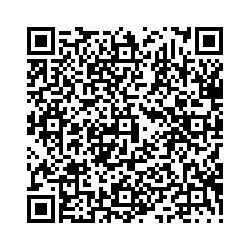 QR-Code von Gemeinde Glinzendorf