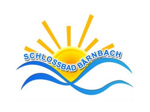 Schloßbad Bärnbach