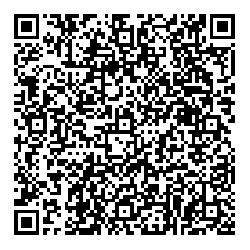 QR-Code von Schloßbad Bärnbach