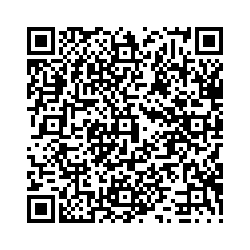 QR-Code von Gemeinde Hauskirchen