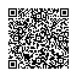 QR-Code von Marktgemeinde Hohenau an der March