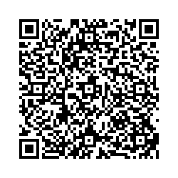 QR-Code von Marktgemeinde Hohenruppersdorf