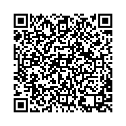 QR-Code von Marktgemeinde Jedenspeigen