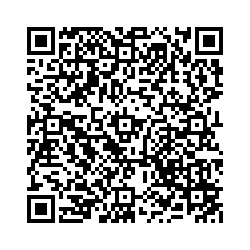 QR-Code von Marktgemeinde Lassee