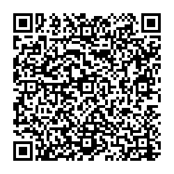 QR-Code von Marktgemeinde Leopoldsdorf im Marchfelde