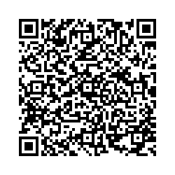 QR-Code von Gemeinde Mannsdorf an der Donau