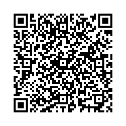 QR-Code von Stadtgemeinde Marchegg