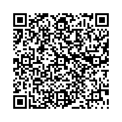 QR-Code von Gemeinde Markgrafneusiedl