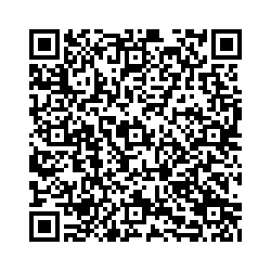 QR-Code von Marktgemeinde Matzen-Raggendorf