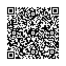 QR-Code von Marktgemeinde Neusiedl an der Zaya