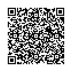 QR-Code von Marktgemeinde Obersiebenbrunn