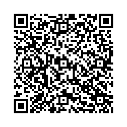 QR-Code von Marktgemeinde Orth an der Donau