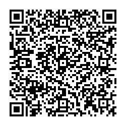 QR-Code von Marktgemeinde Palterndorf-Dobermannsdorf