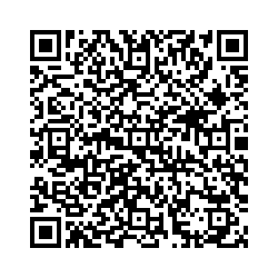 QR-Code von Gemeinde Parbasdorf