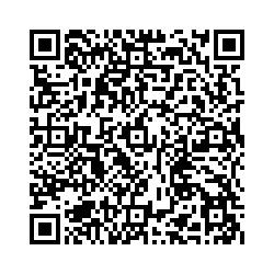 QR-Code von Marktgemeinde Prottes