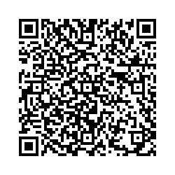 QR-Code von Gemeinde Raasdorf