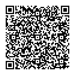 QR-Code von Marktgemeinde Ringelsdorf-Niederabsdorf