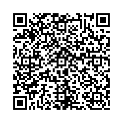 QR-Code von Marktgemeinde Schönkirchen-Reyersdorf