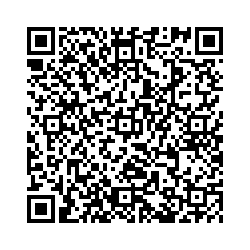 QR-Code von Marktgemeinde Spannberg