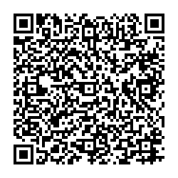 QR-Code von Marktgemeinde Strasshof an der Nordbahn