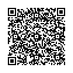 QR-Code von Marktgemeinde Sulz im Weinviertel