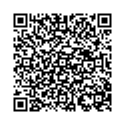 QR-Code von Gemeinde Untersiebenbrunn