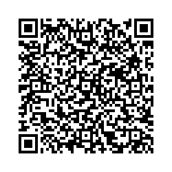 QR-Code von Gemeinde Velm-Götzendorf