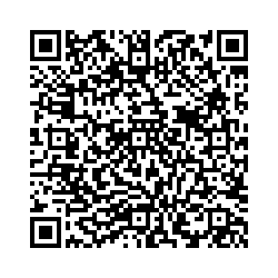 QR-Code von Marktgemeinde Weikendorf