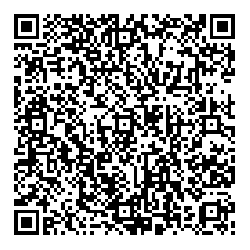 QR-Code von Minigolfanlage Köflach