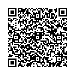 QR-Code von Marktgemeinde Eggern