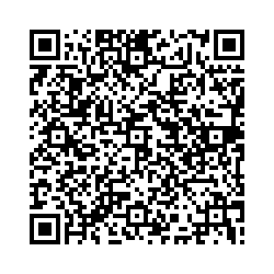 QR-Code von Marktgemeinde Eisgarn