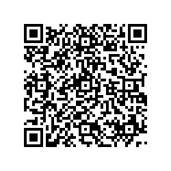 QR-Code von Stadtgemeinde Gmünd