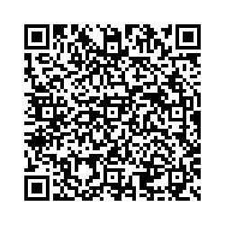 QR-Code von Marktgemeinde Großdietmanns