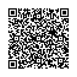 QR-Code von Marktgemeinde Bad Großpertholz