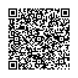 QR-Code von Marktgemeinde Großschönau