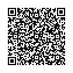 QR-Code von Gemeinde Moorbad Harbach