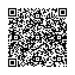 QR-Code von Gemeinde Haugschlag