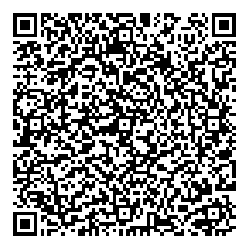 QR-Code von Sportgasthof & Reiterhof Lipp