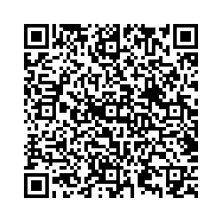 QR-Code von Stadtgemeinde Heidenreichstein