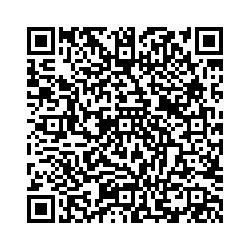 QR-Code von Marktgemeinde Hirschbach