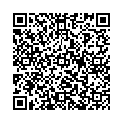 QR-Code von Marktgemeinde Hoheneich